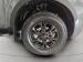 Nissan Navara 2.5DDTi double cab Pro-4X 4x4 - Thumbnail 9