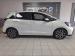 Honda Fit 1.5 Elegance - Thumbnail 3