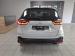 Honda Fit 1.5 Elegance - Thumbnail 5
