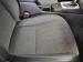 Honda Fit 1.5 Elegance - Thumbnail 7