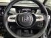 Honda Fit 1.5 Elegance - Thumbnail 8