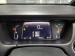 Honda Fit 1.5 Elegance - Thumbnail 9