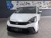 Honda Fit 1.5 Comfort - Thumbnail 1