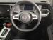 Honda Fit 1.5 Comfort - Thumbnail 8