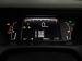 Honda Fit 1.5 Comfort - Thumbnail 9