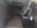 Suzuki Ertiga 1.5 GA - Thumbnail 10