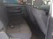 Suzuki Ertiga 1.5 GA - Thumbnail 11