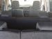 Suzuki Ertiga 1.5 GA - Thumbnail 12