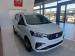 Suzuki Ertiga 1.5 GA - Thumbnail 3