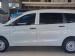 Suzuki Ertiga 1.5 GA - Thumbnail 7