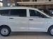 Suzuki Ertiga 1.5 GA - Thumbnail 8
