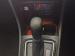 Suzuki Ciaz 1.5 GLX auto - Thumbnail 11