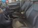 Suzuki Ciaz 1.5 GLX auto - Thumbnail 13