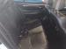Suzuki Ciaz 1.5 GLX auto - Thumbnail 14