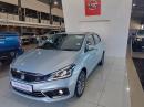 Thumbnail Suzuki Ciaz 1.5 GLX auto