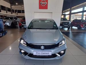 Suzuki Ciaz 1.5 GLX auto - Image 2