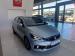 Suzuki Ciaz 1.5 GLX auto - Thumbnail 3