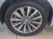 Suzuki Ciaz 1.5 GLX auto - Thumbnail 5