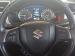 Suzuki Ciaz 1.5 GLX auto - Thumbnail 8