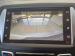 Suzuki Ciaz 1.5 GLX auto - Thumbnail 9