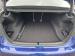 BMW M5 M5 competition - Thumbnail 10