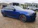 BMW M5 M5 competition - Thumbnail 1