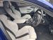 BMW M5 M5 competition - Thumbnail 6