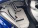 BMW M5 M5 competition - Thumbnail 9