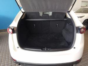 Mazda CX-5 2.0 Dynamic - Image 10