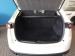 Mazda CX-5 2.0 Dynamic - Thumbnail 10