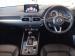 Mazda CX-5 2.0 Dynamic - Thumbnail 11