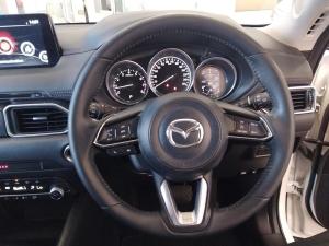 Mazda CX-5 2.0 Dynamic - Image 12