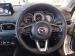 Mazda CX-5 2.0 Dynamic - Thumbnail 12