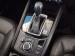 Mazda CX-5 2.0 Dynamic - Thumbnail 13