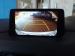 Mazda CX-5 2.0 Dynamic - Thumbnail 14