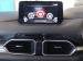 Mazda CX-5 2.0 Dynamic - Thumbnail 15