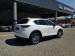 Mazda CX-5 2.0 Dynamic - Thumbnail 16