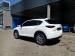 Mazda CX-5 2.0 Dynamic - Thumbnail 18