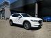 Mazda CX-5 2.0 Dynamic - Thumbnail 1