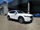 Thumbnail Mazda CX-5 2.0 Dynamic