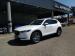 Mazda CX-5 2.0 Dynamic - Thumbnail 3