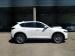 Mazda CX-5 2.0 Dynamic - Thumbnail 4