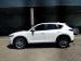 Mazda CX-5 2.0 Dynamic - Thumbnail 5
