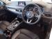 Mazda CX-5 2.0 Dynamic - Thumbnail 6