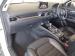 Mazda CX-5 2.0 Dynamic - Thumbnail 7