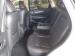 Mazda CX-5 2.0 Dynamic - Thumbnail 9