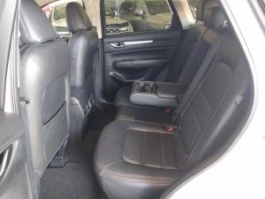 Mazda CX-5 2.0 Dynamic - Image 9
