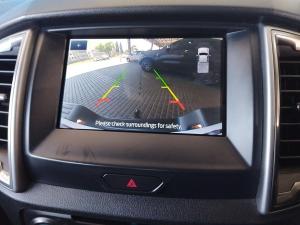 Ford Ranger 2.0SiT double cab Hi-Rider XLT - Image 13