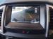 Ford Ranger 2.0SiT double cab Hi-Rider XLT - Thumbnail 13