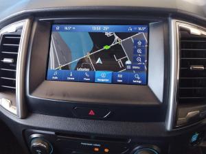 Ford Ranger 2.0SiT double cab Hi-Rider XLT - Image 14